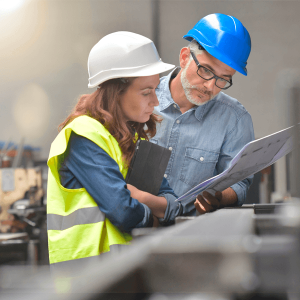 Corso di Formazione Generale e Specifica Lavoratori Rischio Medio