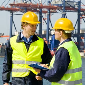 Corso Aggiornamento per il Preposto in Formazione Partecipata