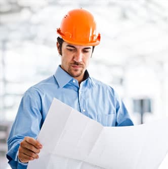 Corso di Formazione per RLS