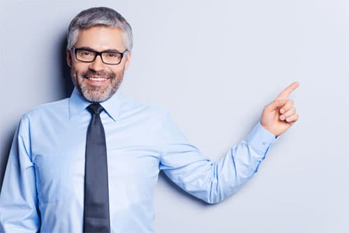 Corso di aggiornamento formatori della sicurezza: relazioni, comunicazione e gestione