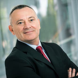 Corso di Aggiornamento RSPP rischio medio