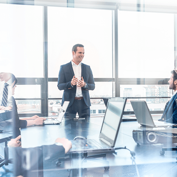 Corso Aggiornamento DDL-RSPP (8 ore) – Nuovo Accordo Stato-Regioni 2025