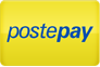 PostPay PostPay