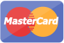 MasterCard MasterCard