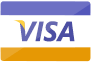 Visa Visa