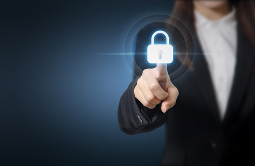 Attestato privacy per il trattamento dei dati personali