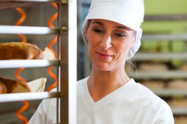 Attestato HACCP per addetto che non manipola alimenti