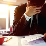Attestato rischio stress lavoro correlato per professionisti