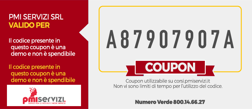 coupon-pmi
