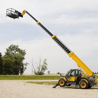 Attestato Aggiornamento addetti piattaforme elevabili (PLE)