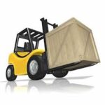 Attestato Aggiornamento carrellisti e mulettisti