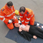 Attestato di Formazione per Addetto al primo soccorso