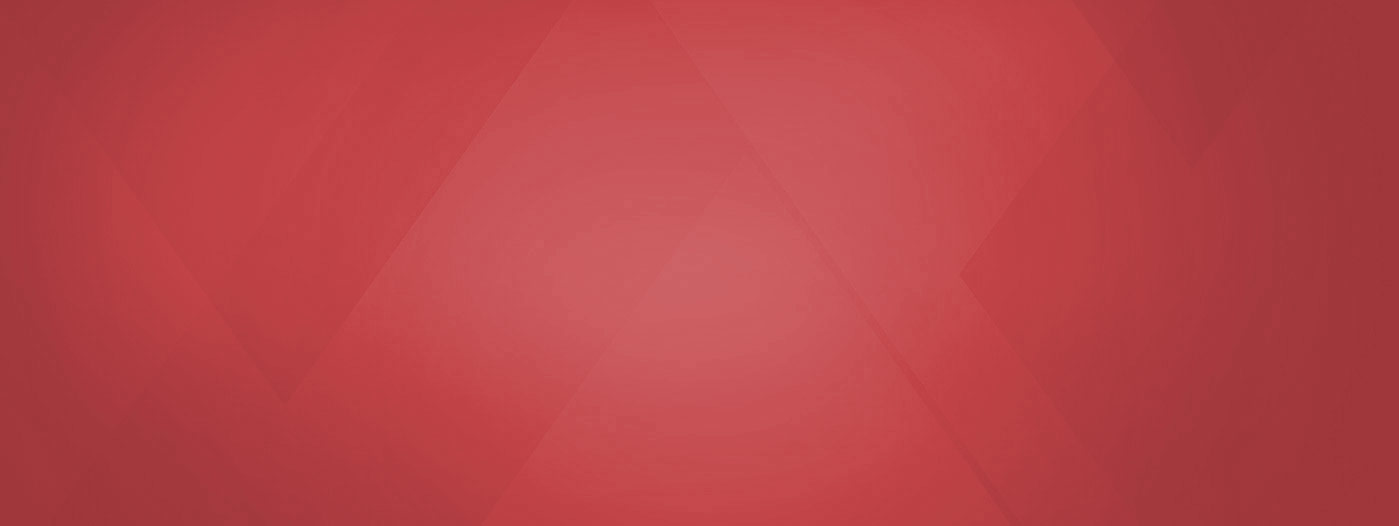 sld1_