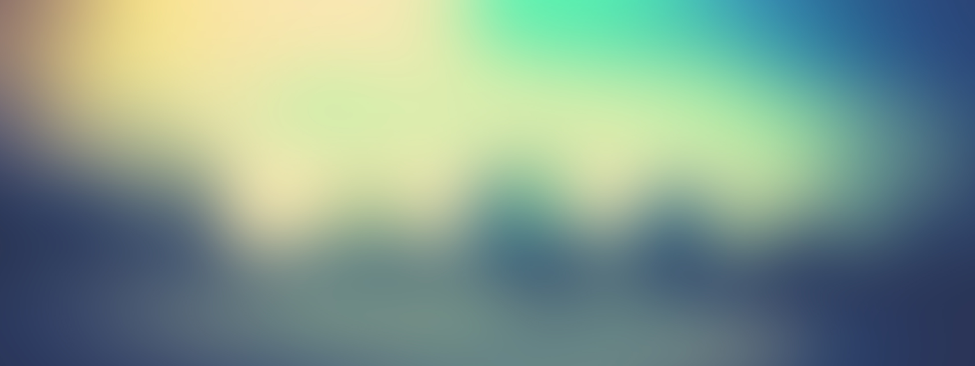 sld4