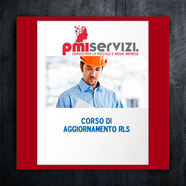 ATTESTATO aggiornamento RLS