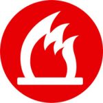 ATTESTATO addetto antincendio in aziende a rischio basso