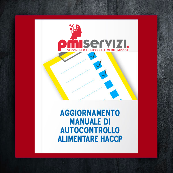 Manuale di rintracciabilità alimentare