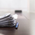 Manuale di rintracciabilità alimentare