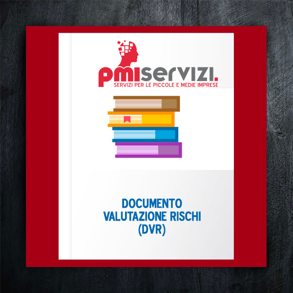 Documento Valutazione Rischi