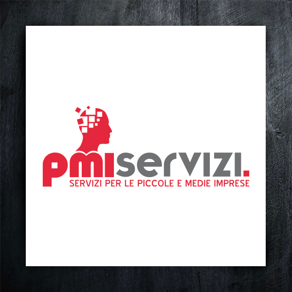 Consulenza sicurezza sul lavoro Roma