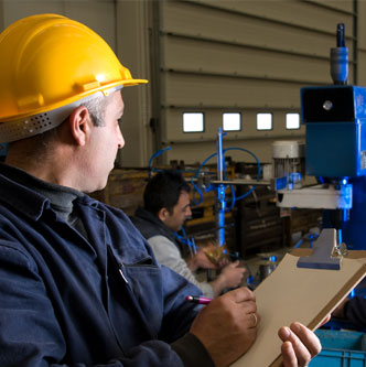 Attestato di Aggiornamento Dirigenti con delega di funzioni