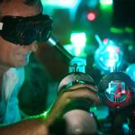 Attestato R.S.P.P. Datore di Lavoro - Agenti fisici, campi elettromagnetici