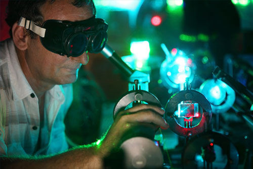 Attestato R.S.P.P. Datore di Lavoro - rischi legati all'uso di macchine e attrezzature