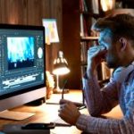 Attestato R.S.P.P. Datore di Lavoro - Attrezzature munite di videoterminali