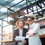 Attestato Consulente HACCP