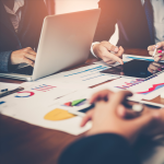 Attestato RSPP-ASPP Modulo B-SP3 Sanità residenziale