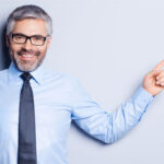 Attestato di Aggiornamento Formatori della Sicurezza