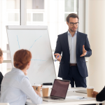 Attestato Formatore HACCP