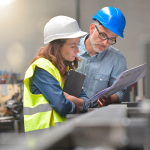 Attestato di Formazione Generale e Specifica Lavoratori