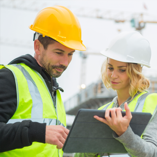 Formazione specifica dei lavoratori rischio basso