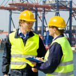 Attestato di formazione per il preposto