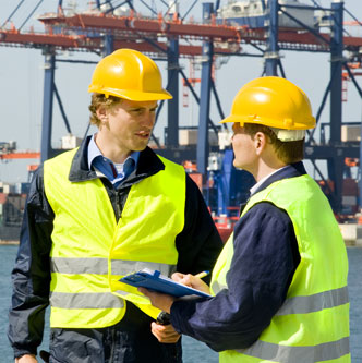 Attestato Aggiornamento Preposto